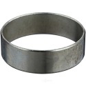 BAGUE DE POMPE A HUILE GM TH700R4 82-93 CB30