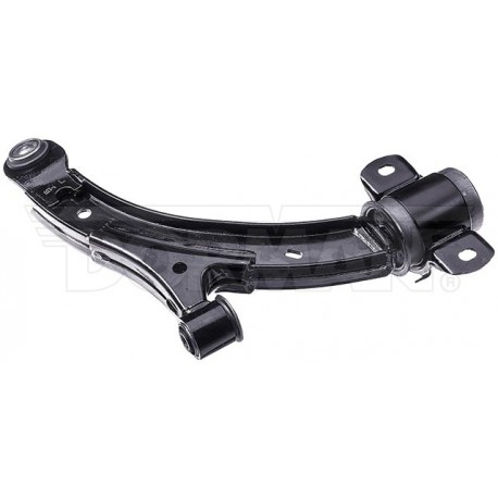TRIANGLE INF GAUCHE SUSP AVT MUSTANG 10-14 CB86003