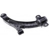 TRIANGLE INF GAUCHE SUSP AVT MUSTANG 10-14 CB86003