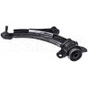 TRIANGLE INF GAUCHE SUSP AVT MUSTANG 10-14 CB86003