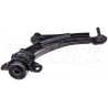 TRIANGLE INF DROIT SUSP AVT MUSTANG 10-14 CB86004*