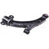 TRIANGLE INF DROIT SUSP AVT MUSTANG 10-14 CB86004*