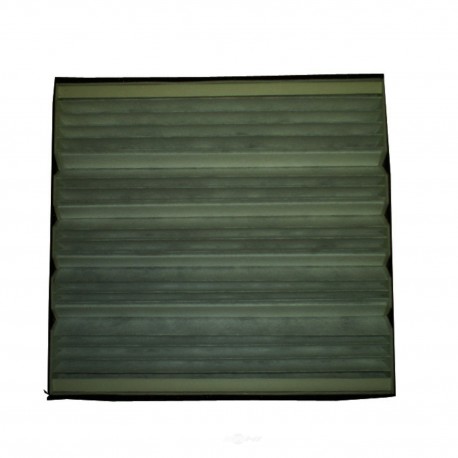 FILTRE HABITACLE GM TRUCK-SUV FS 07-14 CF1194