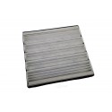 FILTRE HABITACLE GM TRUCK-SUV FS 07-14 CF1194