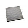 FILTRE HABITACLE GM TRUCK-SUV FS 07-14 CF1194