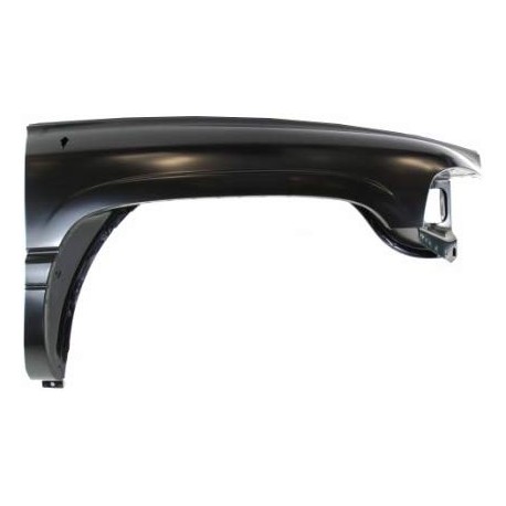 AILE AVT DROIT BR RAM PU 94-01 CH1241186V