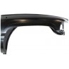 AILE AVT DROIT BR RAM PU 94-01 CH1241186V