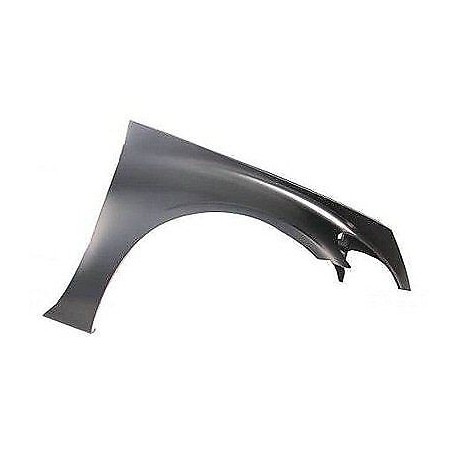 AILE AVT DROIT PT CRUISER 01-05 - AVEC PERCAGE ANT
