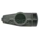 DOIGT ALLUMEUR MOPAR PASS-TRUCK 65-89 CH-303T*