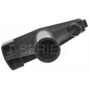 DOIGT ALLUM MOPAR TRUCK 3.9L V6/5.2-5.9L V8 88-93