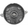 TETE ALLUMEUR MOPAR PASS-MPV 2.2L-2.5L 86-96