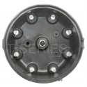 TETE ALLUMEUR MOPAR PASS-TRUCK SB-BB V8 59-92