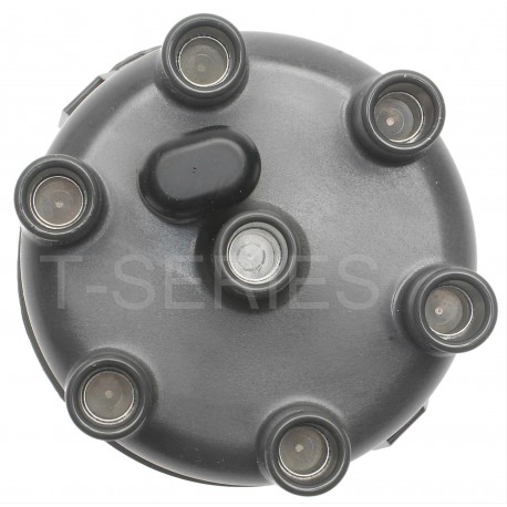 TETE ALLUM MOPAR L6 60-83/3.9L 87-93/AMC L6 75-77