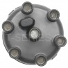 TETE ALLUM MOPAR L6 60-83/3.9L 87-93/AMC L6 75-77