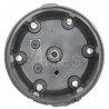 TETE ALLUM MOPAR L6 60-83/3.9L 87-93/AMC L6 75-77