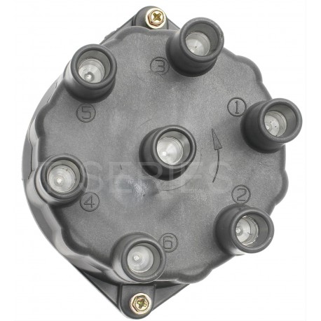 TETE D'ALLUMEUR MOPAR V6 3.0L 87-01 CH-411T