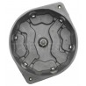 TETE D'ALLUMEUR MOPAR V6 3.0L 87-01 CH-411T