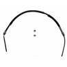 CABLE FREIN DE PARK TRANSSPORT 90-96 18P906