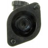 EMETTEUR EMBRAYAGE XJ-WJ-ZJ 97-01/TJ 97-06*