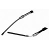 CABLE FREIN DE PARK TRANSSPORT 90-96 18P906