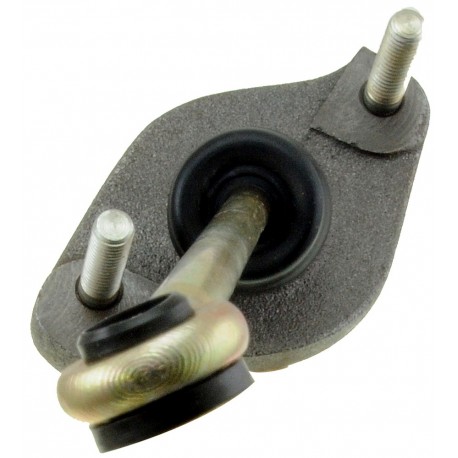 EMETTEUR EMBRAYAGE GM TRUCK S10 84-91 CM39730