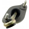 EMETTEUR EMBRAYAGE GM TRUCK S10 84-91 CM39730