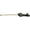 EMETTEUR EMBRAYAGE GM TRUCK S10 84-91 CM39730