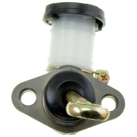 EMETTEUR EMBRAYAGE XJ 85-86 4-6 CYL CM39738