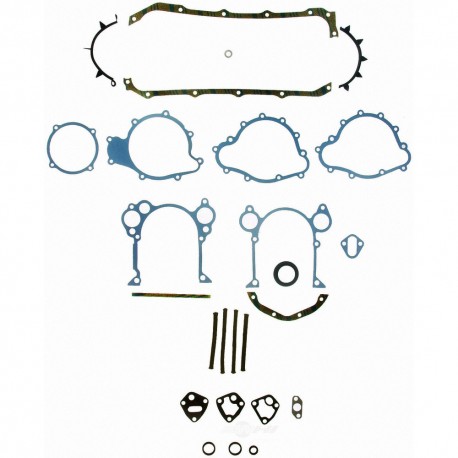 KIT JOINTS BAS MOTEUR PONTIAC V8 63-81 CS8518-1