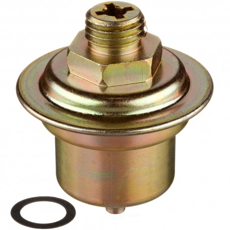 MODULATEUR DE TRANSMISSION GM TH400 65-95 CX26