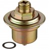 MODULATEUR DE TRANSMISSION GM TH400 65-95 CX26