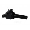 BOBINE ALLUMAGE HUMMER H3-GM TRUCK S 06-12