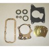 KIT JOINTS BOITE TRANSFERT DANA-300 D300GS