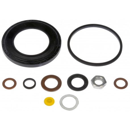 KIT JOINTS ETRIER ARR BUICK-CADILLAC-PONTIAC 76-81