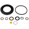 KIT JOINTS ETRIER ARR BUICK-CADILLAC-PONTIAC 76-81