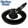 COUPLE CONIQUE PONT ARR DANA-44HD - RATIO 4.10:1