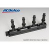 BLOC BOBINES CHEVROLET 1.2L-1.4L FI-FSI 11-14