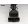 BLOC BOBINES CHEVROLET 1.2L-1.4L FI-FSI 11-14