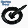 COUPLE CONIQUE HD DANA-60 59-15 - RATIO 4.56:1