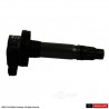 BOBINE ALLUMAGE FORD 3.5L-3.7L V6 07-18 DG520