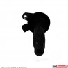 BOBINE ALLUMAGE FORD 3.5L-3.7L V6 07-18 DG520