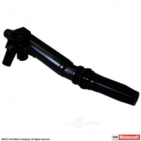 BOBINE ALLUMAGE GAUCHE F150-F250-F350 6.2L 10-17*