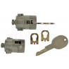 KIT BARILLETS DE PORTE FIERO 84-88 DL-12