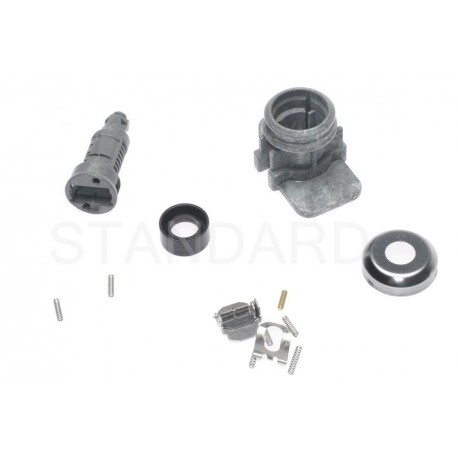 KIT BARILLET PORTE AVT DR-DN-HB 02-07 - NON CODE*