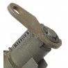 KIT BARILLETS PORTES FORD PASS-TRUCK 72-91 DL-4*