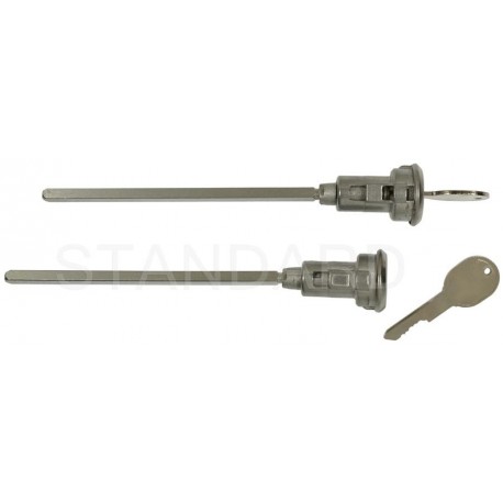 KIT BARILLETS DE PORTE SJ 74-92 DL-71*