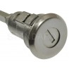 KIT BARILLETS DE PORTE SJ 74-92 DL-71*