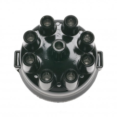 TETE ALLUMEUR GM-MOPAR L8-V8 33-52 DR-196