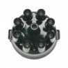 TETE ALLUMEUR GM-MOPAR L8-V8 33-52 DR-196