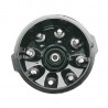 TETE ALLUMEUR GM-MOPAR L8-V8 33-52 DR-196